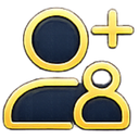 megaplay888 สมัครสมาชิก เปิดบัญชีใหม่ เล่นได้ทันที รองรับมือถือ 2026