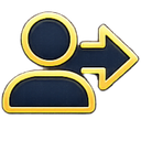 megaplay888 เข้าสู่ระบบ สมาชิก ทางเข้าใช้งาน ปลอดภัย รวดเร็ว 2026