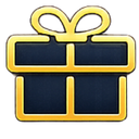 megaplay888 โบนัสต้อนรับ สมาชิกใหม่ รับเครดิตฟรีทันที 2026