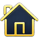 megaplay888 ทางเข้า หน้าแรก เว็บตรง เล่นเกมออนไลน์ครบวงจร 2026